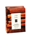 Nyah Calming Woods Natural Handmade Bar 100Gms