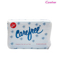 Carefree Regular 10 Pads