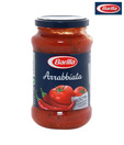 Barilla Pasta Sauce Arrabbiatta - 400 g