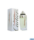 Cartier Roadster Sport Men
