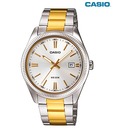 Casio-A491-Men-Watch