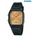Casio-AD136-Men-Watch