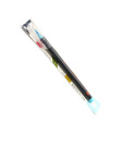 Akashiya Sai Cerulean Blue Brush Pen (pack of 2)