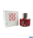 Carolina Herrera Ch Feminine Women 100Ml