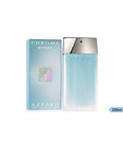 Azzaro Chrome Sport