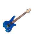 Sonido Electric Guitar SEC-102