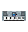 Yamaha Digital Keyboard PSR-I425