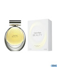 Calvin Klein Beauty Women 50ML