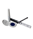 Classic Eye Make Up Combo 6
