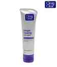 Clean & Clear Pimple Clearing face Wash 80 Gm