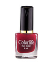 Colorlife Nail Enamel 303  8ml