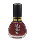 Colorlife Nail Enamel 238  6ml