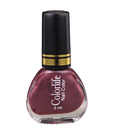 Colorlife Nail Enamel 242  6ml
