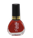 Colorlife Nail Enamel 249  6ml