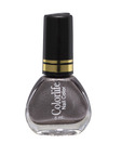 Colorlife Nail Enamel 256  6ml