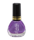 Colorlife Nail Enamel 260  6ml
