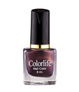 Colorlife Nail Enamel 310  8ml