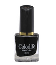 Colorlife Nail Enamel 317  8ml