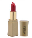 Colorlife Premium Lipstick matte  red 43