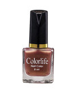 Colorlife Nail Enamel 328  8ml