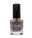 Colorlife Nail Enamel 332  8ml
