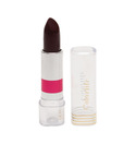 Colorlife Transparent Lipstick  Maroon 02 (0.3gm)