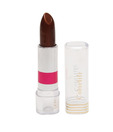Colorlife Transparent Lipstick  Copper 35 (0.3gm)