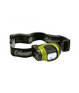 Coleman 3Aaa Led Headlamp