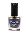 Colorlife Nail Enamel 326  8ml