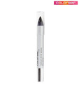 Colorbar Kajal Jet Black