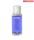 Colorbar Nail Polish Remover
