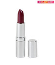 Colorbar Soft Touch Lipstick Flamingo-33