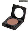 Coloressence Pearl Finish Eye Shades Em-4 3.5gm