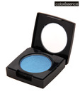 Coloressence Pearl Finish Eye Shades Es-2 3.5gm