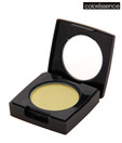 Coloressence Pearl Finish Eye Shades Es-6 3.5gm