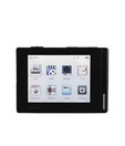 Cowon D2+ 8gb Black