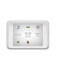 Cowon C2 4GB MP4 Player White S
