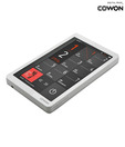 Cowon X9 8GB White
