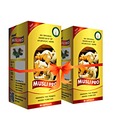 Deemark Musli Pro (90) {One + One Pack}