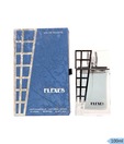 Deluxe Perfume Flexes Men 100Ml