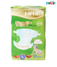 FARLIN Disposable Baby Diapers (Large) - 20 Pads
