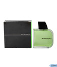 Diadora Green Men 100Ml