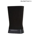 Supertooth Disco 2 Speaker (Black)