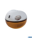 DKNY Be Delicious Men 100Ml