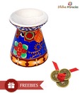 Divine Miracles Aroma Oil Diffuser