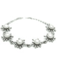 Kalai Amazing Pearl Bracelet DSNB22