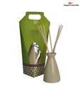 Fragrance World Lemon Grass Reed Diffuser