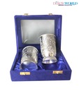 Dekor World Exquisite Glass Set