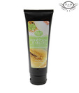 D&Y Honey Dew & Melon Body Scrub 180Ml