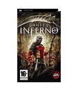 Dante